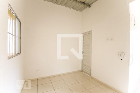 Kitnet/Studio para alugar com 1 quarto, 27m² em Penha de França, São Paulo