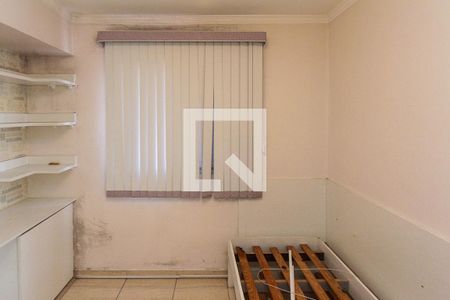 Quarto 02 de apartamento à venda com 2 quartos, 80m² em Vila Antonieta, São Paulo