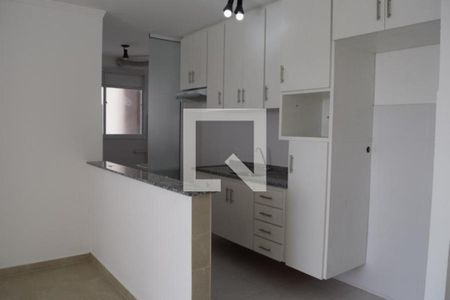 Foto 07 de apartamento à venda com 3 quartos, 66m² em Catumbi, São Paulo