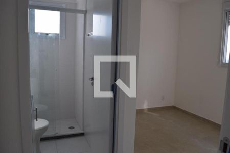 Foto 11 de apartamento à venda com 3 quartos, 66m² em Catumbi, São Paulo