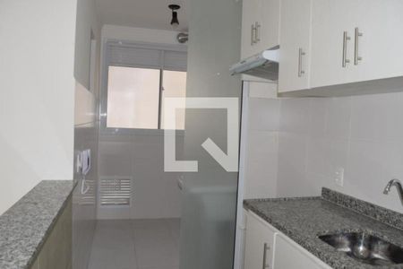 Foto 08 de apartamento à venda com 3 quartos, 66m² em Catumbi, São Paulo