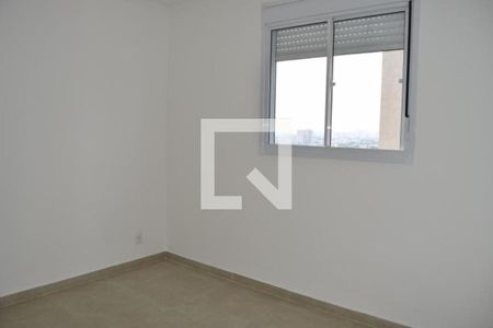 Foto 12 de apartamento à venda com 3 quartos, 66m² em Catumbi, São Paulo