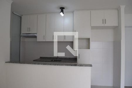 Foto 06 de apartamento à venda com 3 quartos, 66m² em Catumbi, São Paulo