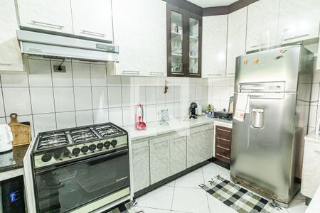 Casa para alugar com 279m², 3 quartos e 5 vagas Casa para alugar com 279m², 3 quartos e 5 vagasCozinha