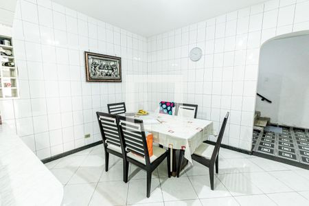 Casa para alugar com 279m², 3 quartos e 5 vagas Casa para alugar com 279m², 3 quartos e 5 vagasCozinha