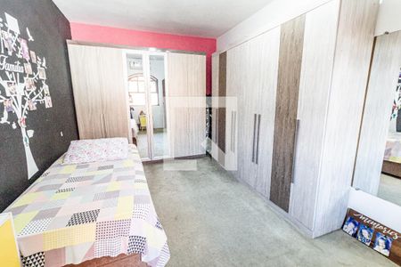 Casa para alugar com 279m², 3 quartos e 5 vagas Casa para alugar com 279m², 3 quartos e 5 vagasQuarto 1