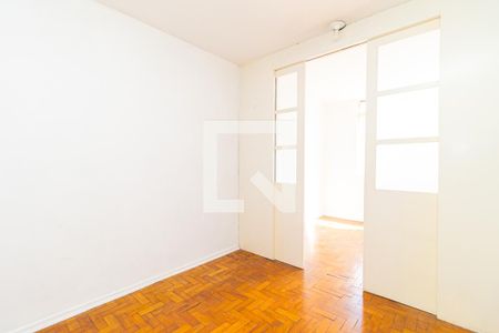 Sala de apartamento à venda com 1 quarto, 18m² em Consolação, São Paulo