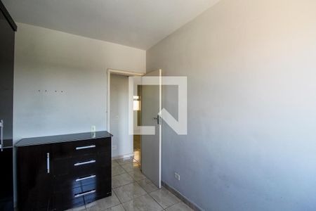 Quarto 2 de apartamento à venda com 2 quartos, 55m² em Vila Prudente, São Paulo