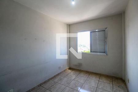 Quarto 1 de apartamento para alugar com 2 quartos, 55m² em Vila Prudente, São Paulo