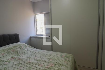 Apartamento à venda com 68m², 2 quartos e 1 vaga Apartamento à venda com 68m², 2 quartos e 1 vagaQuarto 2