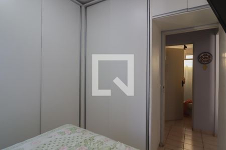 Apartamento à venda com 68m², 2 quartos e 1 vaga Apartamento à venda com 68m², 2 quartos e 1 vagaQuarto 2