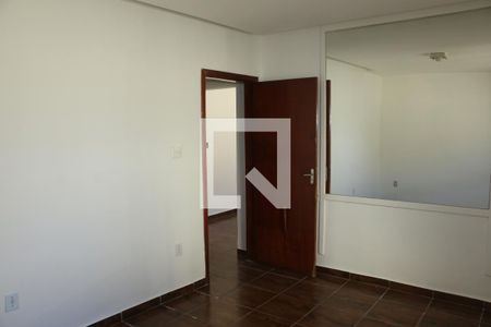Quarto 1 de casa para alugar com 2 quartos, 82m² em Vila São Luís, Nova Iguaçu