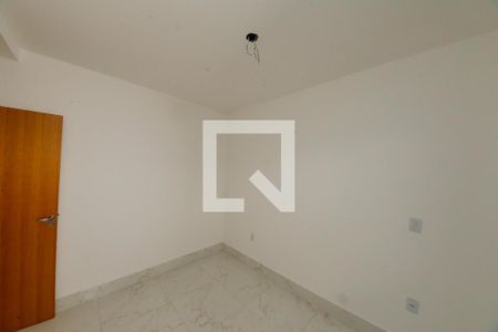 Quarto 2 de apartamento à venda com 2 quartos, 46m² em Vila Prudente, São Paulo