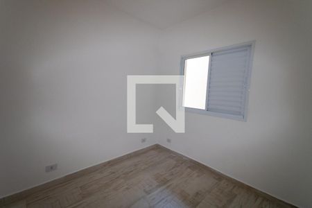 Quarto  de apartamento para alugar com 1 quarto, 27m² em Vila Prudente, São Paulo