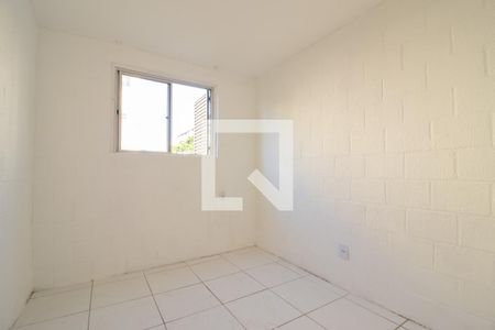 Quarto de apartamento à venda com 2 quartos, 47m² em Rubem Berta, Porto Alegre