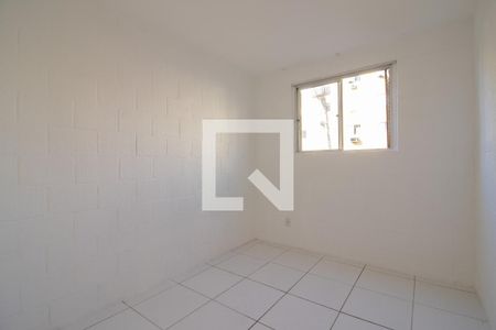 Quarto 2 de apartamento para alugar com 2 quartos, 47m² em Rubem Berta, Porto Alegre