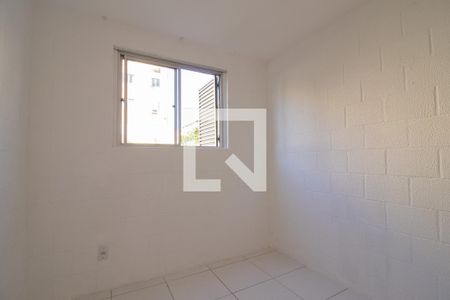 Quarto 2 de apartamento à venda com 2 quartos, 47m² em Rubem Berta, Porto Alegre