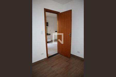 Quarto de apartamento para alugar com 1 quarto, 48m² em Vila Medeiros, São Paulo