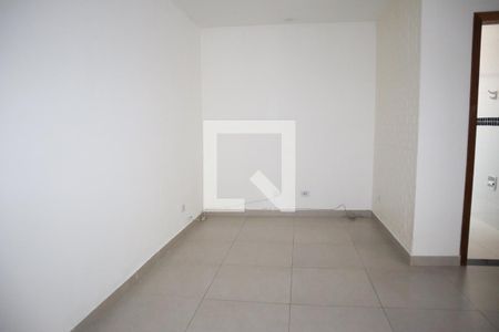 Sala de apartamento para alugar com 1 quarto, 48m² em Vila Medeiros, São Paulo