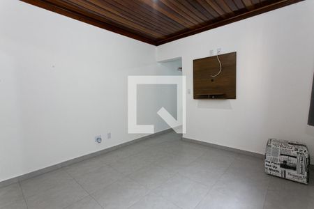 Quarto de apartamento para alugar com 1 quarto, 25m² em Vila Aricanduva, São Paulo