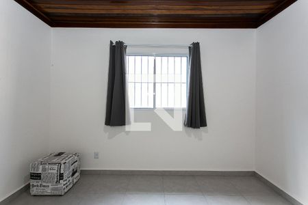 Quarto de apartamento para alugar com 1 quarto, 25m² em Vila Aricanduva, São Paulo