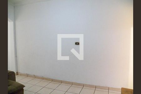 Sala de casa à venda com 4 quartos, 250m² em Parque Maria Domitila, São Paulo