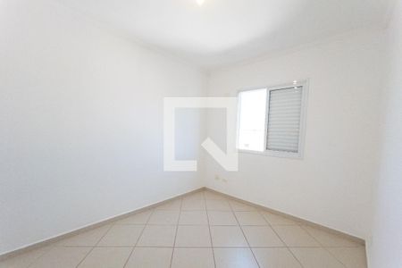 Quarto1 de apartamento para alugar com 3 quartos, 75m² em Vila Renascer, Vinhedo