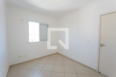 Quarto 1 de apartamento para alugar com 3 quartos, 75m² em Vila Renascer, Vinhedo