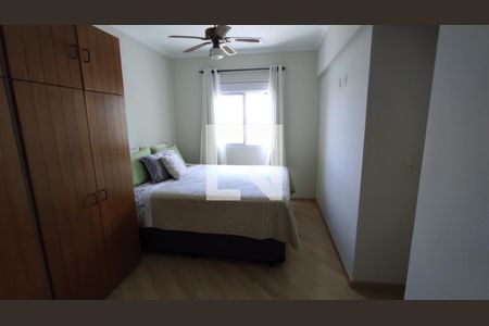 Apartamento à venda com 3 quartos, 90m² em Chácara Cneo, Campinas