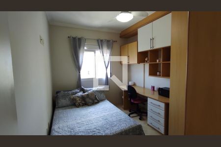 Apartamento à venda com 3 quartos, 90m² em Chácara Cneo, Campinas