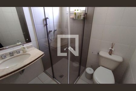 Apartamento à venda com 3 quartos, 90m² em Chácara Cneo, Campinas