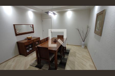 Apartamento à venda com 3 quartos, 90m² em Chácara Cneo, Campinas