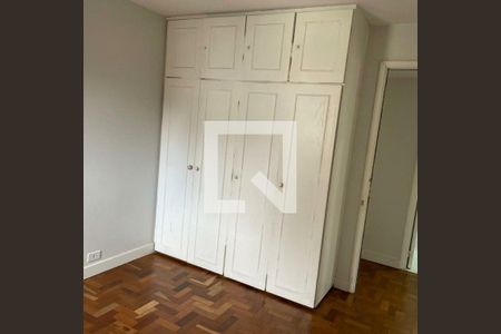 Apartamento à venda com 3 quartos, 78m² em Jardim Londrina, São Paulo