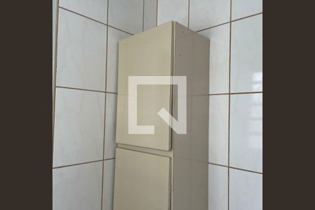 Apartamento à venda com 3 quartos, 78m² em Jardim Londrina, São Paulo