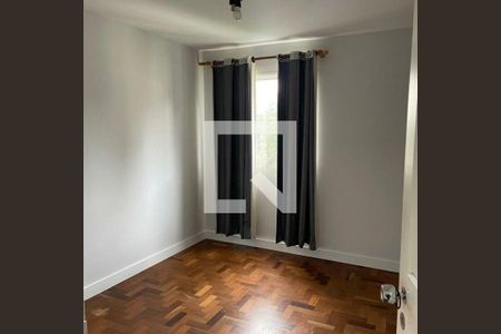 Apartamento à venda com 3 quartos, 78m² em Jardim Londrina, São Paulo