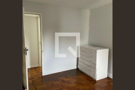 Apartamento à venda com 3 quartos, 78m² em Jardim Londrina, São Paulo