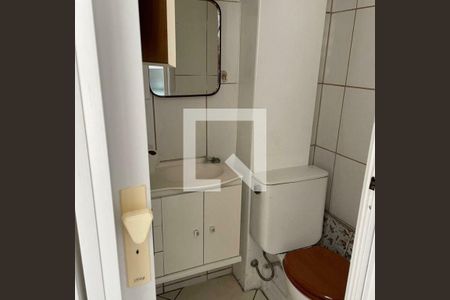 Apartamento à venda com 3 quartos, 78m² em Jardim Londrina, São Paulo