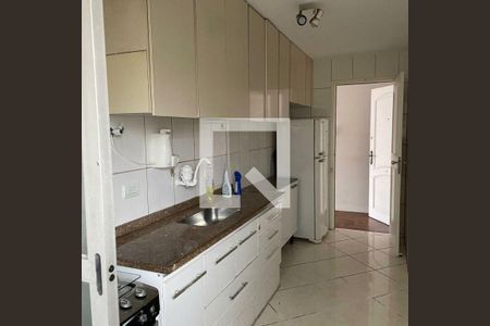 Apartamento à venda com 3 quartos, 78m² em Jardim Londrina, São Paulo