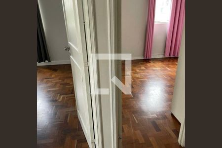 Apartamento à venda com 3 quartos, 78m² em Jardim Londrina, São Paulo