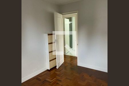 Apartamento à venda com 3 quartos, 78m² em Jardim Londrina, São Paulo