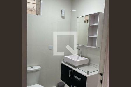 Apartamento à venda com 3 quartos, 78m² em Jardim Londrina, São Paulo