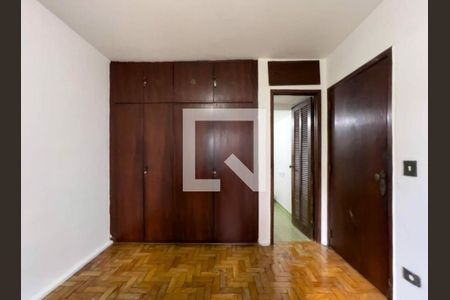 Apartamento à venda com 2 quartos, 114m² em Consolação, São Paulo