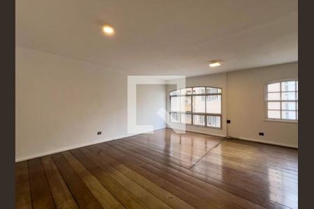 Apartamento à venda com 2 quartos, 114m² em Consolação, São Paulo