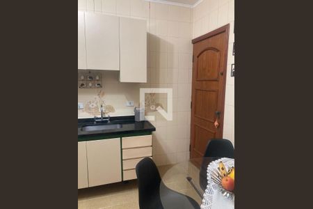 Apartamento à venda com 3 quartos, 144m² em Parque da Mooca, São Paulo