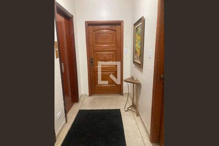 Apartamento à venda com 3 quartos, 144m² em Parque da Mooca, São Paulo