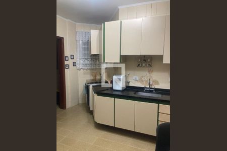 Apartamento à venda com 3 quartos, 144m² em Parque da Mooca, São Paulo