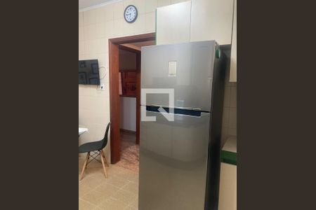 Apartamento à venda com 3 quartos, 144m² em Parque da Mooca, São Paulo