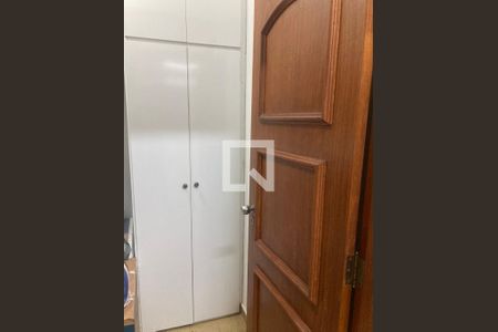 Apartamento à venda com 3 quartos, 144m² em Parque da Mooca, São Paulo