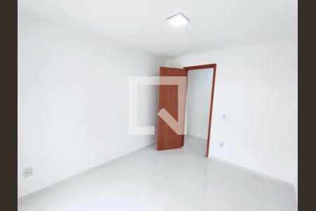 Quarto 1 de apartamento para alugar com 3 quartos, 82m² em Cascadura, Rio de Janeiro