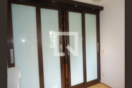 Apartamento para alugar com 3 quartos, 78m² em Vila Andrade, São Paulo